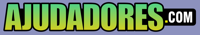 Ajudadores
