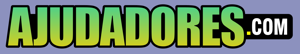 Ajudadores