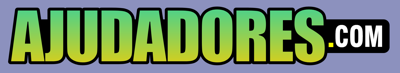 Ajudadores
