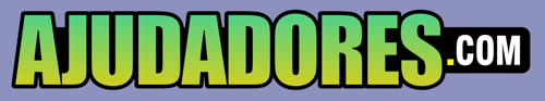 Ajudadores