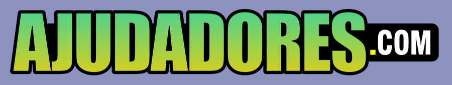 AJUDADORES